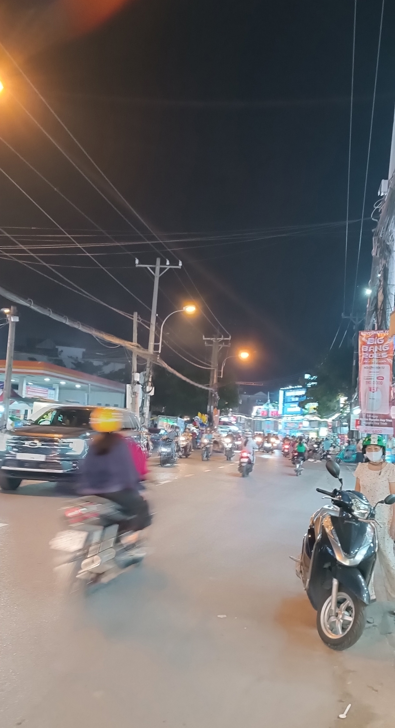 666 - Nguyễn Duy Trinh, Phường Bình Trưng Đông, Quận 2 - ảnh 2